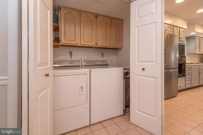 11 Mallard Drive E #11 B, Ocean Pines, MD 21811 - Photo 21