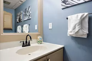 10 143rd St, Ocean City, MD 21842 - Photo 17