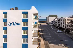 10 143rd St, Ocean City, MD 21842 - Photo 35