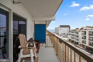 10 143rd St, Ocean City, MD 21842 - Photo 25