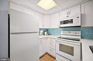 10 143rd St, Ocean City, MD 21842 - Photo 15