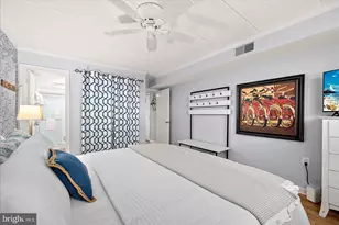 10 143rd St, Ocean City, MD 21842 - Photo 21