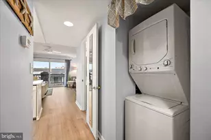 10 143rd St, Ocean City, MD 21842 - Photo 23