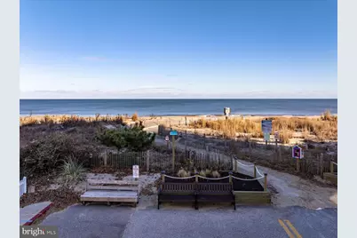 10 143rd Street #405, Ocean City, MD 21842 - Photo 5