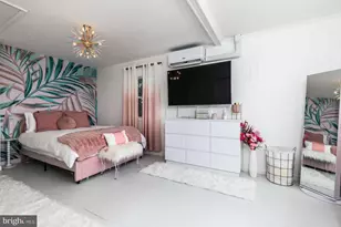 10531 Sussex Rd, Ocean City, MD 21842 - Photo 11