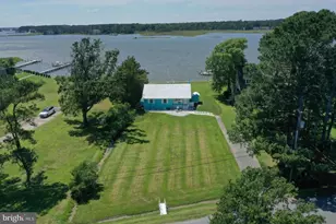 10531 Sussex Rd, Ocean City, MD 21842 - Photo 1