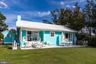 10531 Sussex Rd, Ocean City, MD 21842 - Photo 21