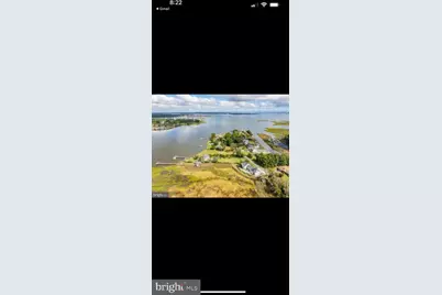 10531 Sussex Road, Ocean City, MD 21842 - Photo 23