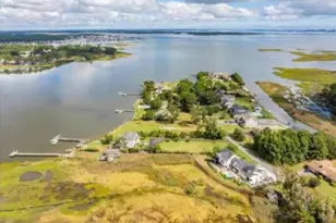 10531 Sussex Rd, Ocean City, MD 21842 - Photo 23