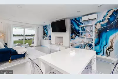 10531 Sussex Road, Ocean City, MD 21842 - Photo 3