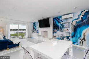 10531 Sussex Rd, Ocean City, MD 21842 - Photo 3