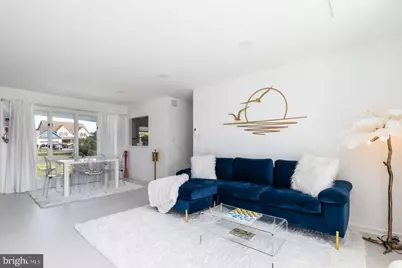 10531 Sussex Road, Ocean City, MD 21842 - Photo 5