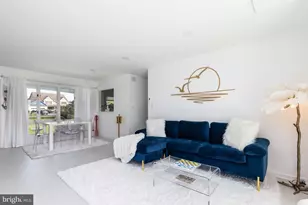 10531 Sussex Rd, Ocean City, MD 21842 - Photo 5