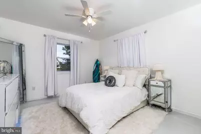 10531 Sussex Road, Ocean City, MD 21842 - Photo 15