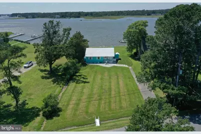 10531 Sussex Road, Ocean City, MD 21842 - Photo 1