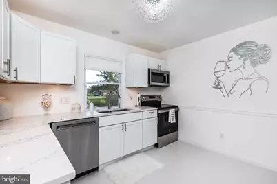 10531 Sussex Road, Ocean City, MD 21842 - Photo 9