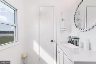 10531 Sussex Rd, Ocean City, MD 21842 - Photo 13