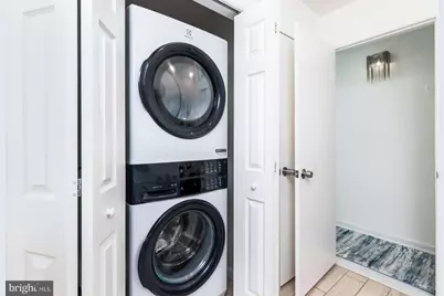 10531 Sussex Road, Ocean City, MD 21842 - Photo 19