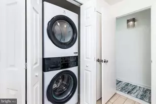 10531 Sussex Rd, Ocean City, MD 21842 - Photo 19