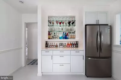 10531 Sussex Road, Ocean City, MD 21842 - Photo 7