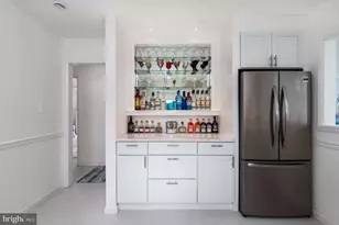 10531 Sussex Rd, Ocean City, MD 21842 - Photo 7