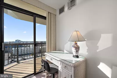 13100 Coastal Highway #180402, Ocean City, MD 21842 - Photo 17