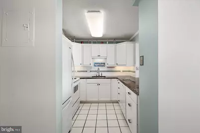 13100 Coastal Highway #180402, Ocean City, MD 21842 - Photo 9