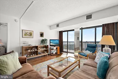 13100 Coastal Highway #180402, Ocean City, MD 21842 - Photo 3