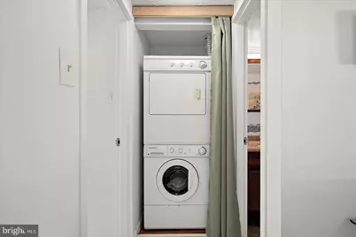 13100 Coastal Highway #180402, Ocean City, MD 21842 - Photo 27