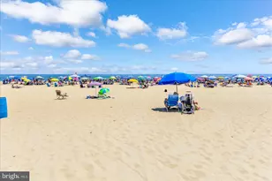 13100 Coastal Hwy, Ocean City, MD 21842 - Photo 53