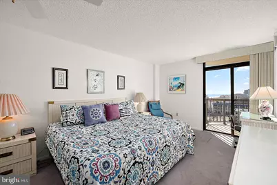13100 Coastal Highway #180402, Ocean City, MD 21842 - Photo 15