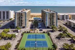 13100 Coastal Hwy, Ocean City, MD 21842 - Photo 1