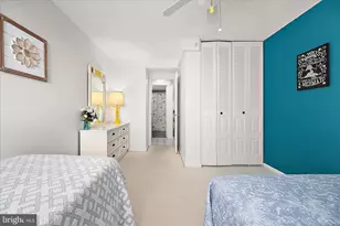 13100 Coastal Hwy, Ocean City, MD 21842 - Photo 23