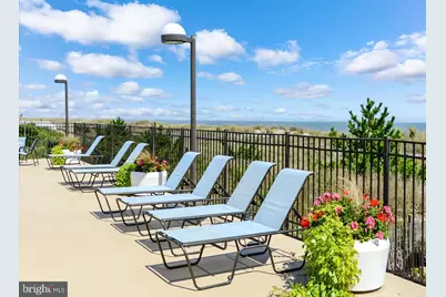 13100 Coastal Highway #180402, Ocean City, MD 21842 - Photo 55