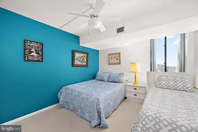 13100 Coastal Highway #180402, Ocean City, MD 21842 - Photo 21