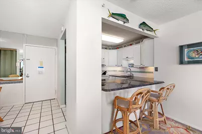 13100 Coastal Highway #180402, Ocean City, MD 21842 - Photo 11
