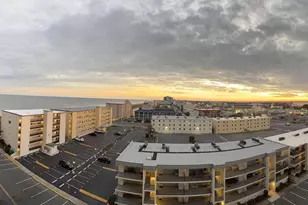 13100 Coastal Hwy, Ocean City, MD 21842 - Photo 29