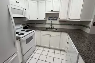 13100 Coastal Hwy, Ocean City, MD 21842 - Photo 7