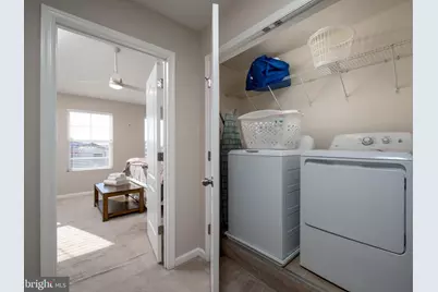 12910 Sand Bar Lane #2, Ocean City, MD 21842 - Photo 13