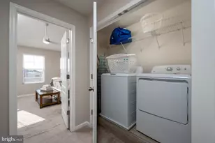 12910 Sand Bar Ln, Ocean City, MD 21842 - Photo 13