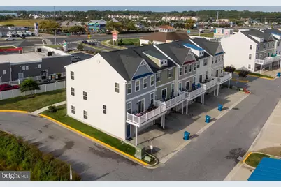 12910 Sand Bar Lane #2, Ocean City, MD 21842 - Photo 35