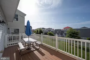 12910 Sand Bar Ln, Ocean City, MD 21842 - Photo 31