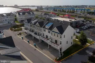 12910 Sand Bar Ln, Ocean City, MD 21842 - Photo 35