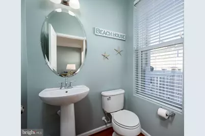 12910 Sand Bar Lane #2, Ocean City, MD 21842 - Photo 11