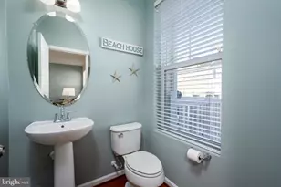 12910 Sand Bar Ln, Ocean City, MD 21842 - Photo 11