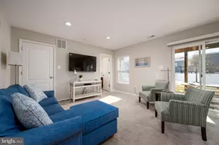 12910 Sand Bar Ln, Ocean City, MD 21842 - Photo 19