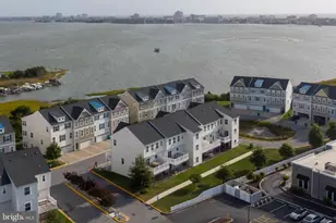 12910 Sand Bar Ln, Ocean City, MD 21842 - Photo 1