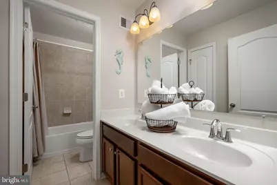 12910 Sand Bar Lane #2, Ocean City, MD 21842 - Photo 23
