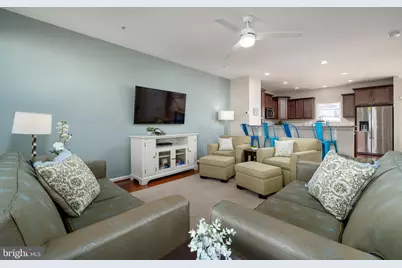 12910 Sand Bar Lane #2, Ocean City, MD 21842 - Photo 7