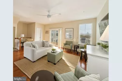 12910 Sand Bar Lane #2, Ocean City, MD 21842 - Photo 37